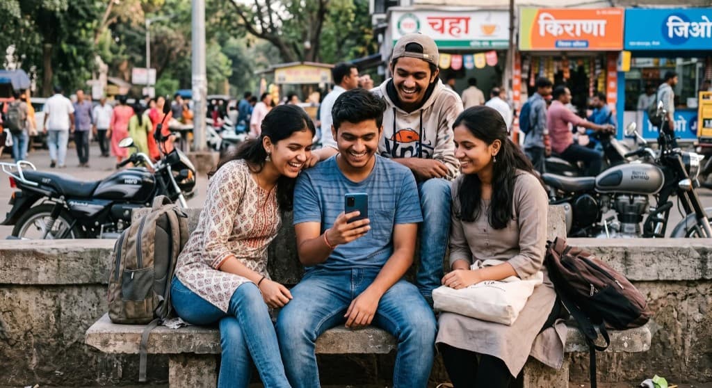 NEET चा फुलफॉर्म तुम्हाला माहीत आहे का?