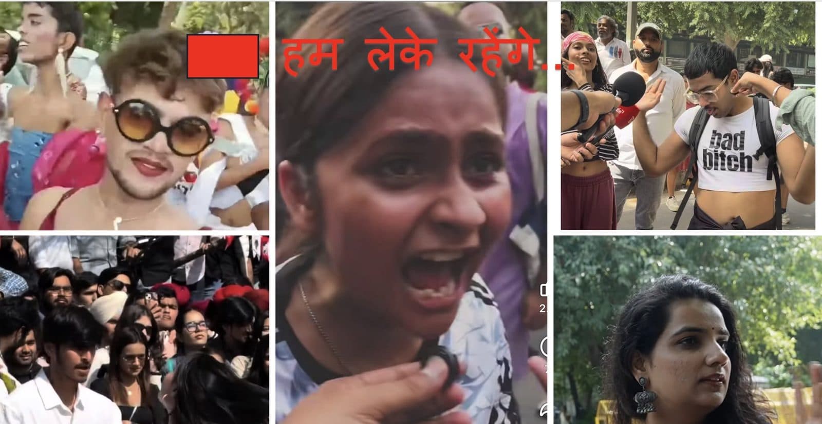मेलेल्या सापाला मारण्याचा शूरपणा