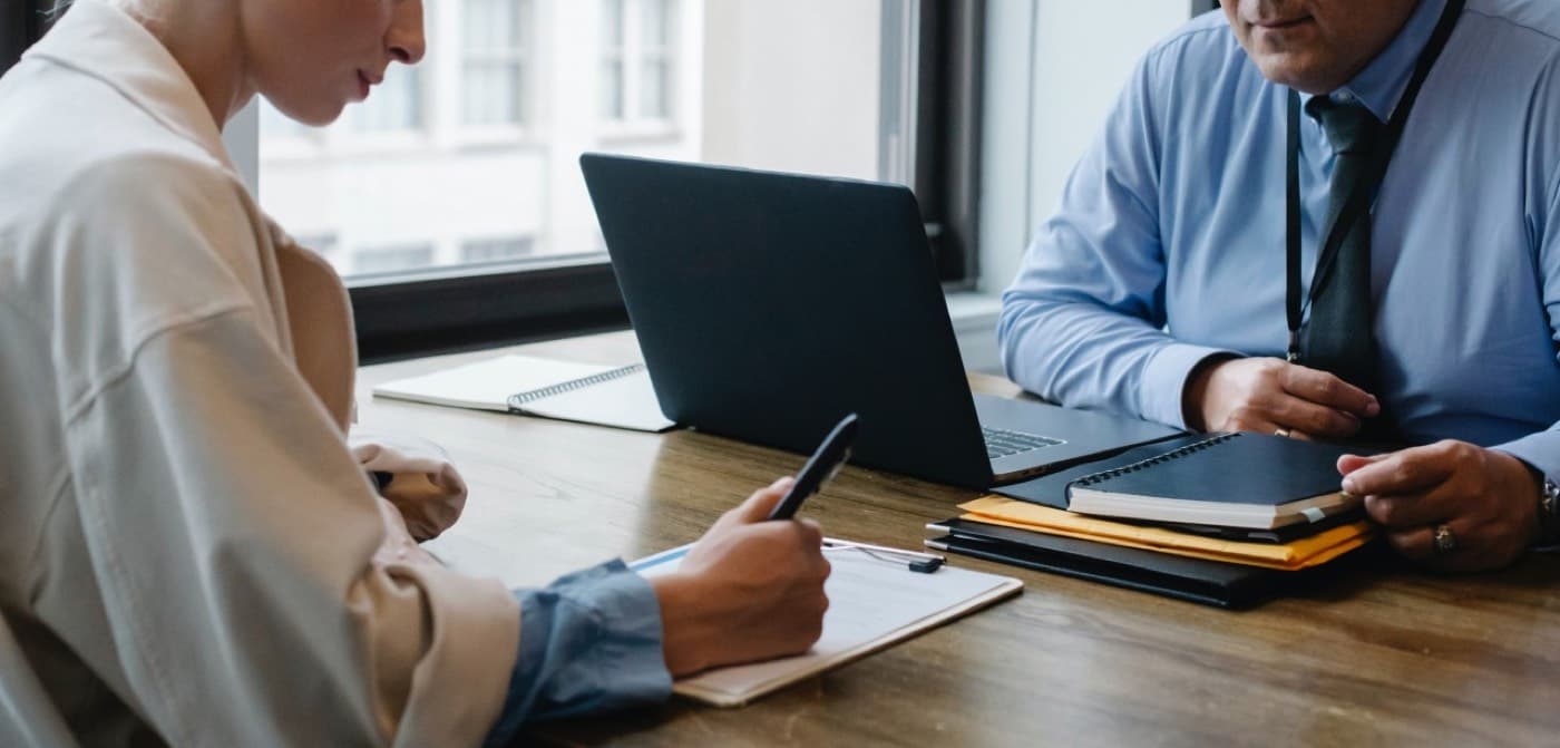Finding the Perfect Business Partner: Key Considerations for a Successful Journey