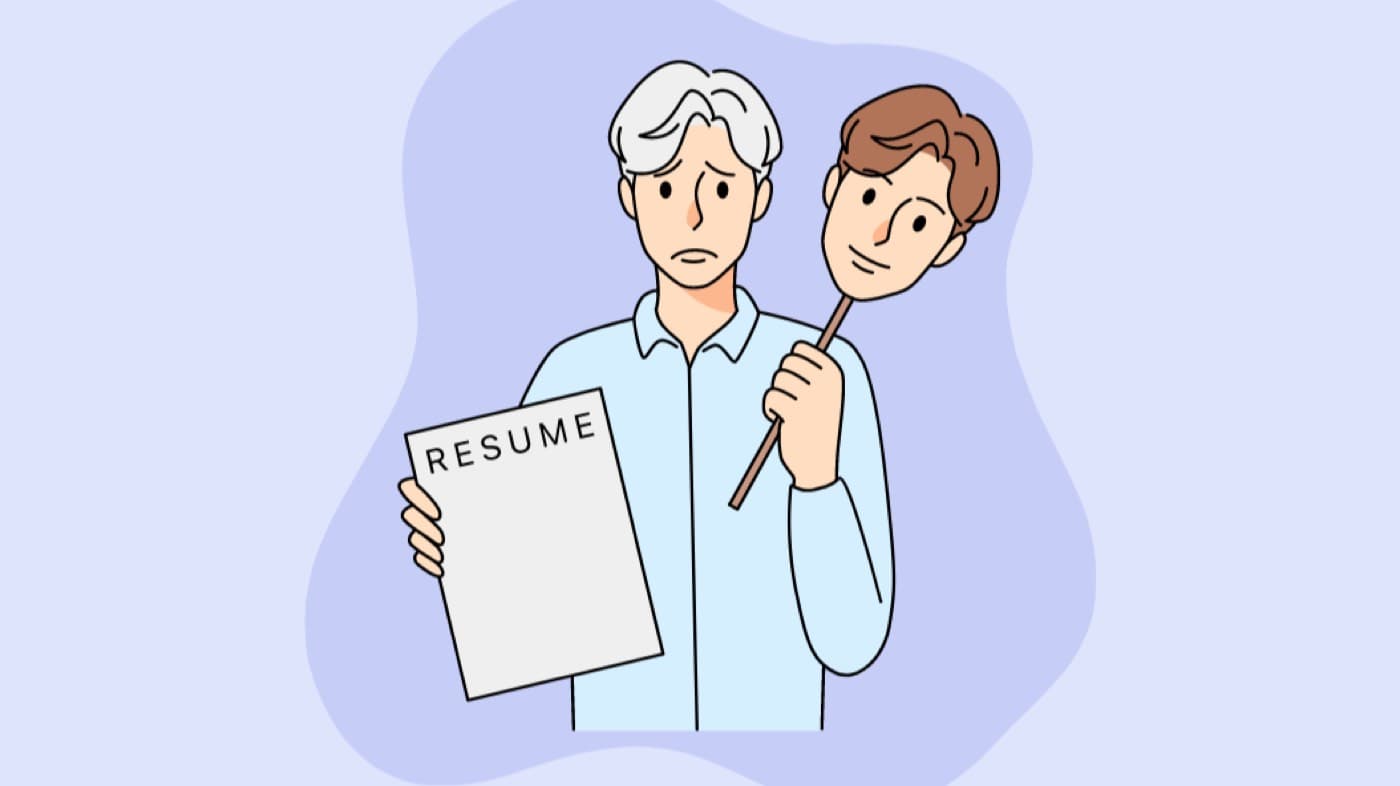 Navigating Ageism in Tech: A Comprehensive 5-Step Framework